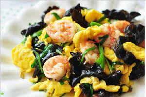含硒最高的60种食物 含硒高的食物有哪些?八种含硒高的食物大盘点!