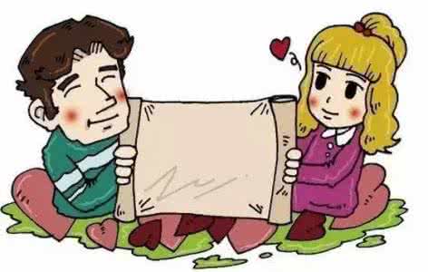 提神醒脑的笑话 10个笑话 个个醒脑 太在理了