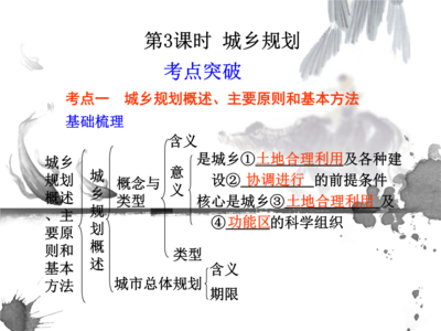 头条和内涵段子的关系 合理化你的主动,让关系自然升级-头条网
