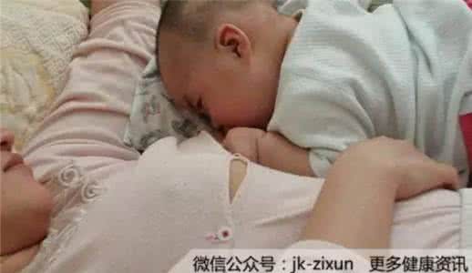 自然回奶乳房好多硬块 回奶时乳房肿胀怎么办 一岁宝宝乳房严重肿胀，医生严责家长毁了孩子！