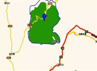 清明小长假旅游攻略 清明小长假健康外出攻略