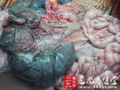 头皮癣怎么治 治牛皮癣、头癣、顽癣----小秘方