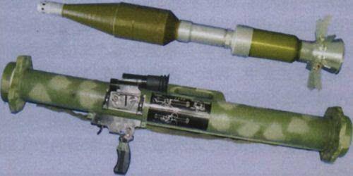 比核弹更厉害的武器 比核弹更厉害的武器 有比核弹更强的武器吗？