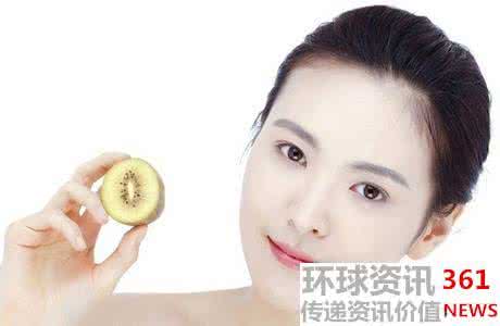 30岁女人护肤品排行 30岁用什么护肤品好 30岁用什么护肤品好 30岁女人怎么保养