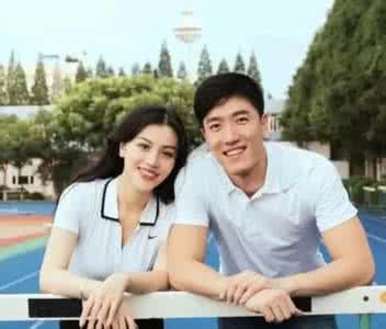 女人们你们听好了 女人们，离婚要趁早