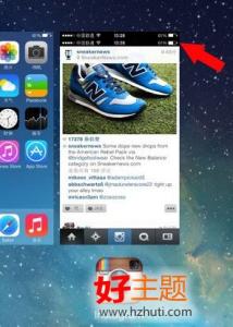 系统优化问题 iOS7 Beta5系统优化所有Bug问题总结