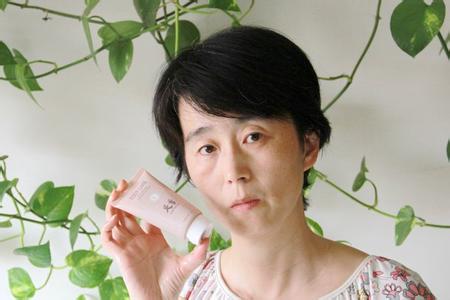 邢台市足下生辉特服 足下生辉 --有几款特爱