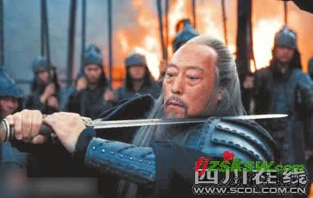 杀害刘华北的凶手邓发 三国历史上杀害关羽的幕后凶手居然是司马懿？