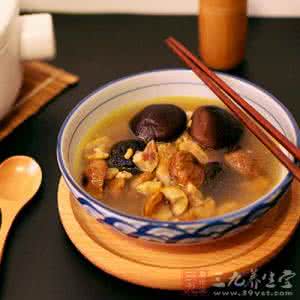 补肾壮阳的最佳食物 补肾的食物 男女补肾吃这一物效果倍增