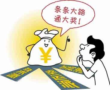 怎样预防白头发 【名医教你】全面预防白头发的养发秘笈