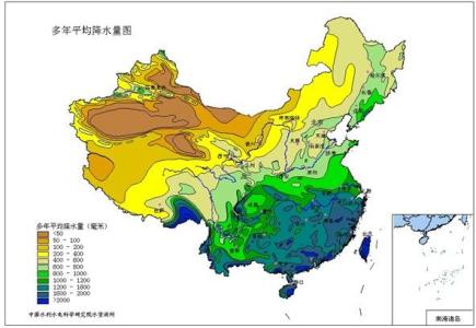 高中地理必背考点 转载 高中地理必背考点（地理环境）