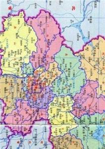 怎么下载城市地图 老虎地图城市地图怎么下载