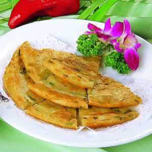 如何烙饼又软又好吃 如何烙饼好吃