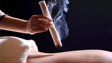 体寒体湿的危害 体寒怎么调理 怎么都不瘦竟是体内这东西多