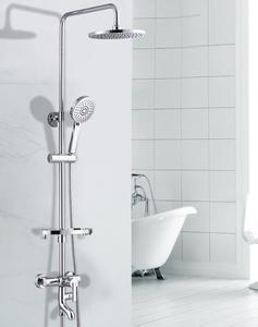 淋浴器哪个品牌好 淋浴器哪个品牌好 淋浴器价格是多少 品牌有哪些及图片展示