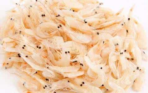 富含胶原蛋白的食物 11种富含胶原蛋白食物:缓解衰老