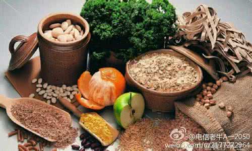 股骨头坏死要物泡脚 老中医教你泡脚加这物养生效果加倍