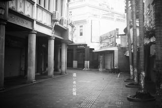 网友介绍她女儿 该接受女儿和老公初恋同名吗:网友提拉米苏来信:天空永远蔚蓝,你好!