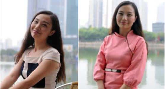 金融人如何要到美女电话？看完分分钟变猎艳高手