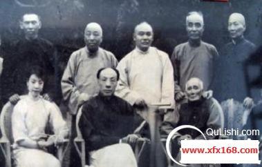 王亚樵和杜月笙谁厉害 王亚樵怎么死的 杜月笙和王亚樵哪个更牛呢
