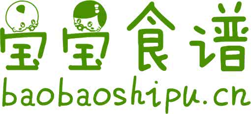 胃胀气食谱 防胃胀气 轻松可行的简易法【食谱图】