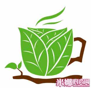 美人魂 水灵动 7件小事每日履行 “水灵美妞”日渐成型