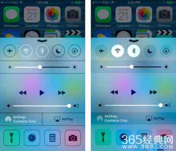 miui8.2稳定版怎么样 IOS8.2怎么样？