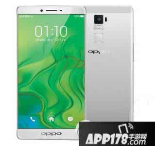 oppor7s和oppor7plus oppor7splus和r7plus OPPO R7s和OPPO R7哪个好 OPPO R7s与R7的区别对比评测图解