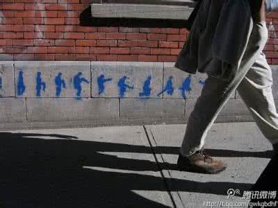 步态异常 异常步态 如何预防孩子步态异常?