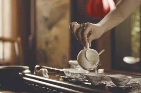 永远不要对这些人好 不管你是谁，永远不要跟这些人发生关系！就算再喜欢！