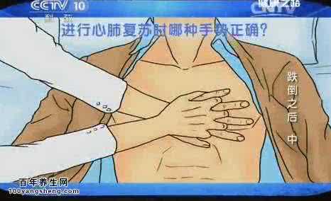 健康之路葛凤麟 20160819健康之路视频和笔记:葛凤麟,膝关节损伤,髌周八点脉