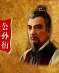 公孙衍为何离开秦国 秦国宰相公孙衍简介 公孙衍为什么叫犀首