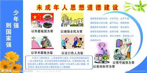 道德法律化 道德法律化 从道德法律化到法律道德化