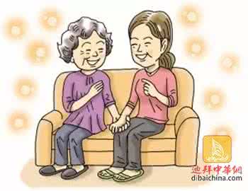 温州一家人评论 婆婆评论我家人 你婆婆有没有把你当家人？这3点最能看出来了！