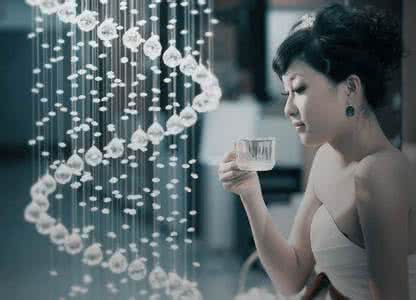 做女人要像希拉里 做女人要成熟点