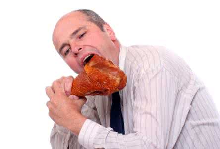 男人补肾最有效的方法 补肾的方法 男人吃这几类食物轻松告别肾虚