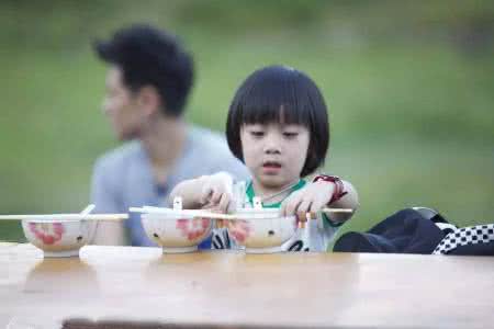 良性肿瘤一定要切除吗 关于“性”，一定要教给你儿子的14件事！