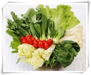 老年慢性气管炎 科学饮食将老年慢性气管炎扼杀在春季