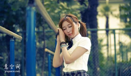 当你知道真相的时候 当你去相亲时，你在相些什么？