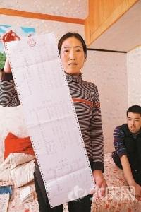 肾炎康复片疗效 肾炎家传方、疗效响当当！