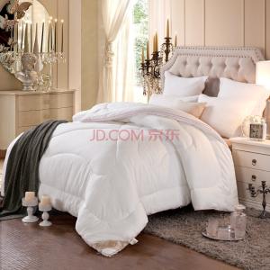 小绵羊家纺怎么样 小绵羊家纺 小绵羊家纺怎么样 小绵羊被子价格