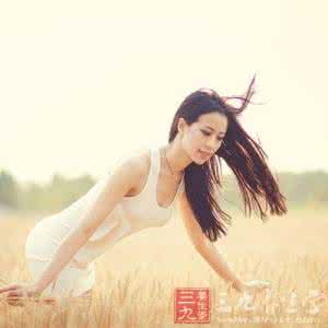 为何二手女人那么吃香