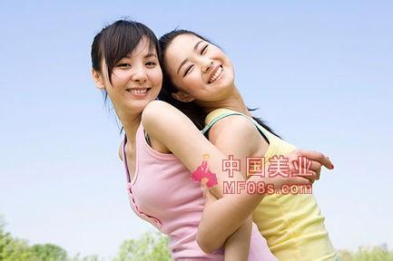 荷尔蒙第一季 女人荷尔蒙四季轮回的秘密