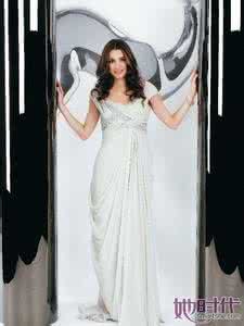 忠贞回忆 向现代善良忠贞的女性致敬