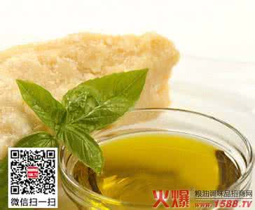 为什么油炸食品不健康 油炸食品危害健康 用橄榄油制作的油炸食品无害健康