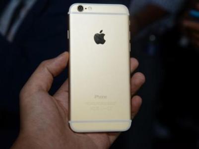 iphone6 plus怎么定位 iphone6 plus怎么定位？