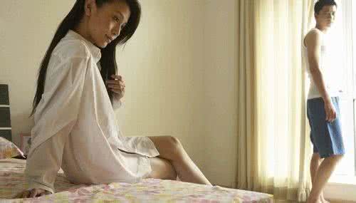 断联期间男人在想什么 离婚男人想什么