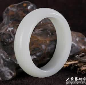 和田羊脂玉手镯价格 和田羊脂玉手镯价格 羊脂玉手镯价格及品牌