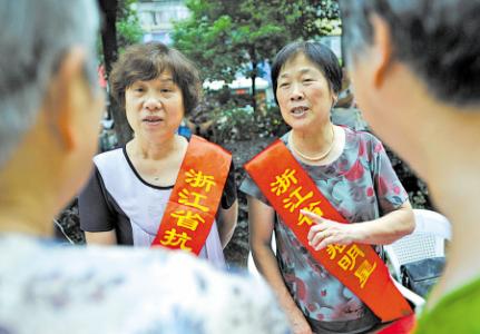 抗癌健康网 健康又抗癌的“米”，你都吃过吗？