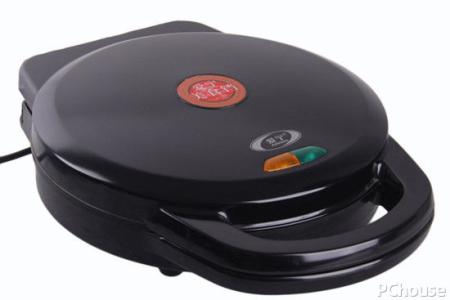 电饼铛哪个牌子好 电饼铛哪个牌子好 电饼铛价格列表 电饼铛哪个牌子好